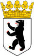 Mops Züchter Raum Reinickendorf