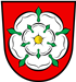 Mops Züchter Raum Rosenheim