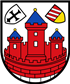 Mops Züchter Raum Rotenburg (Wümme)