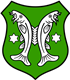 Mops Züchter Raum Saalfeld/Saale