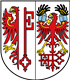 Mops Züchter Raum Salzwedel