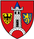 Mops Züchter Raum Schwabach
