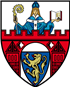 Mops Züchter Raum Siegen