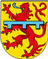 Mops Züchter Raum Zweibrücken